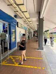 Jurong East Street 31 (D22), Shop House #639812541